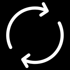 up to 14 days return policy