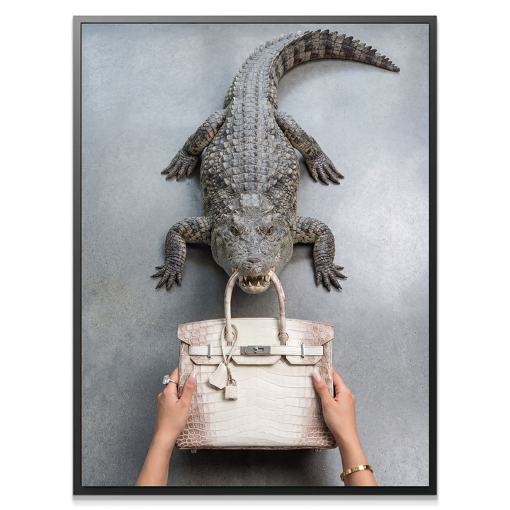Birkin Bite