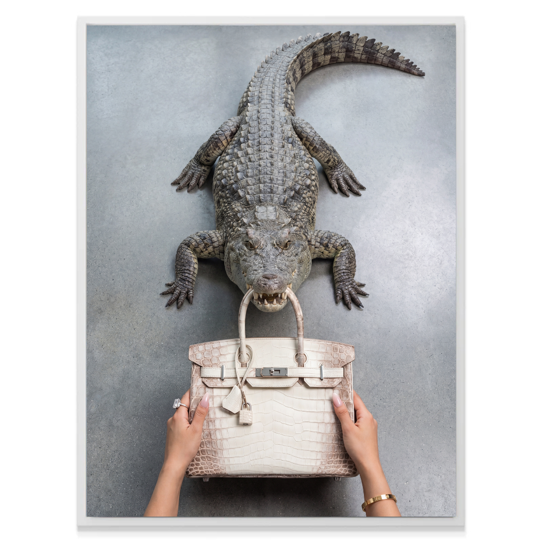 Birkin Bite