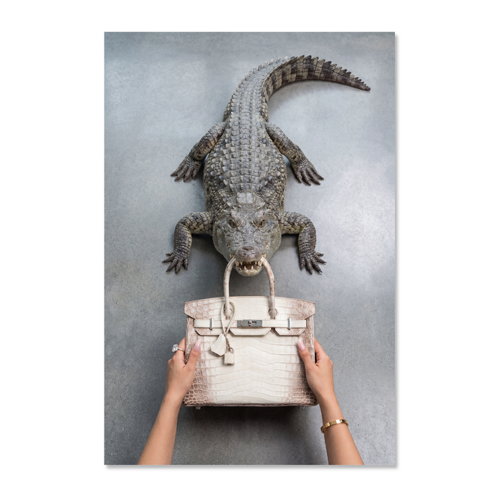 Birkin Bite
