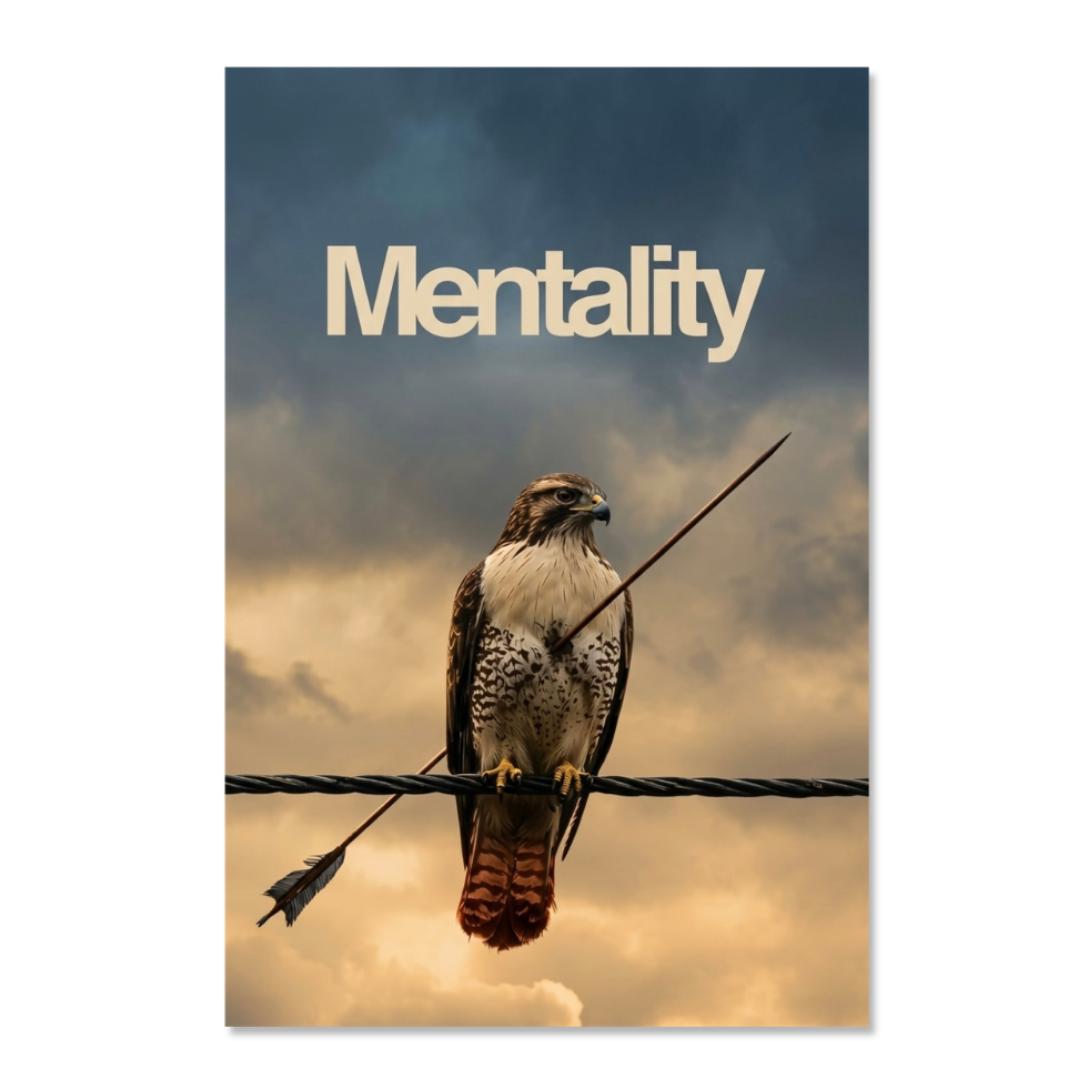 Mentality