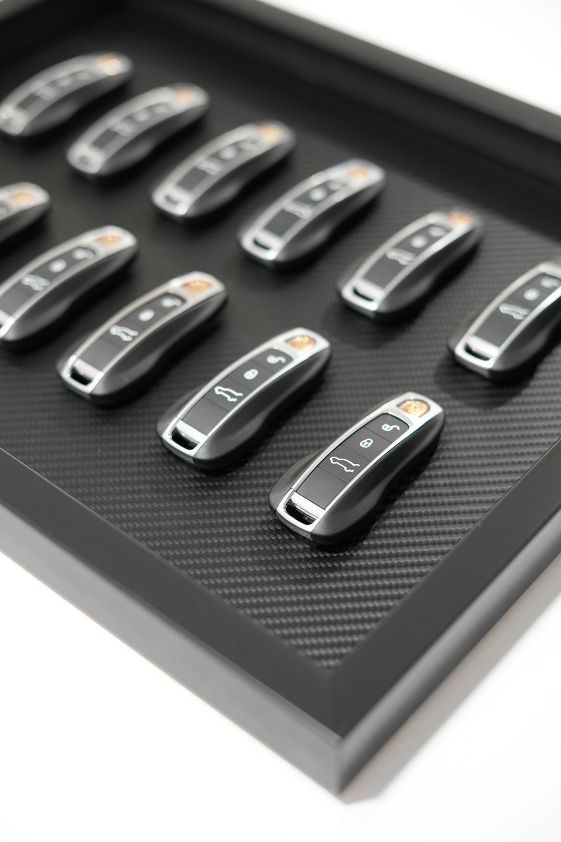 The Stuttgart Edition