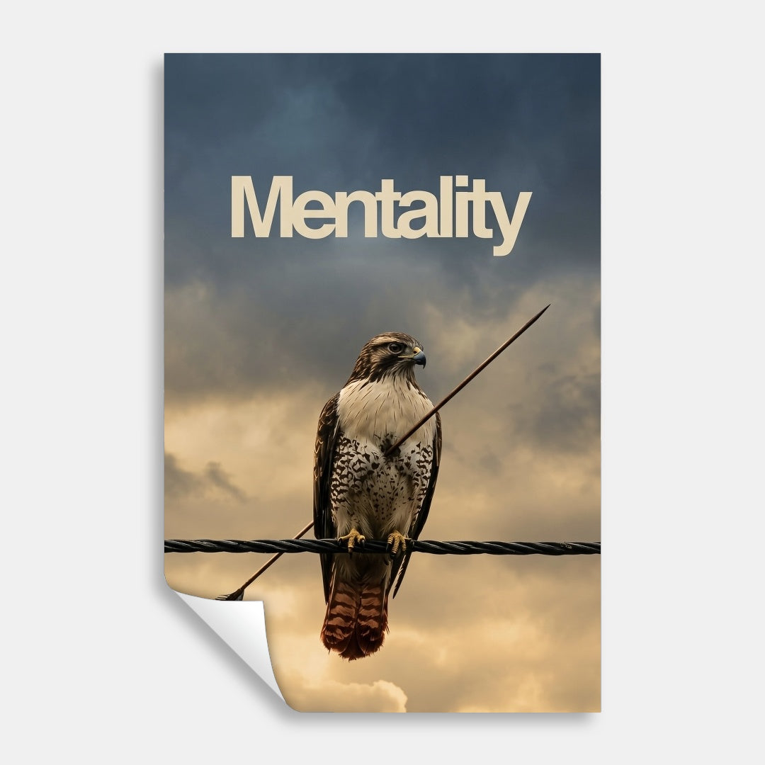 Mentality