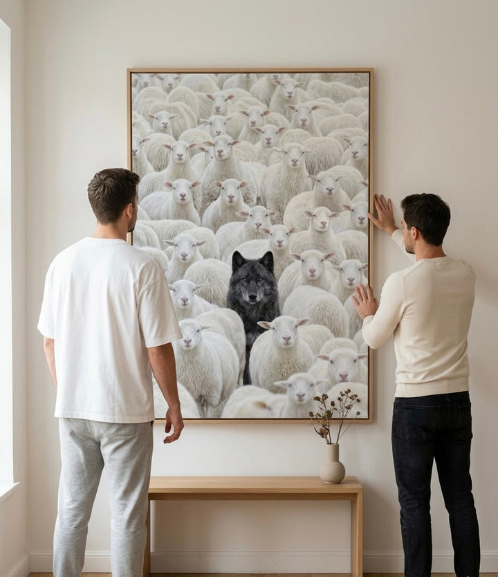 ALL ARTWORKS