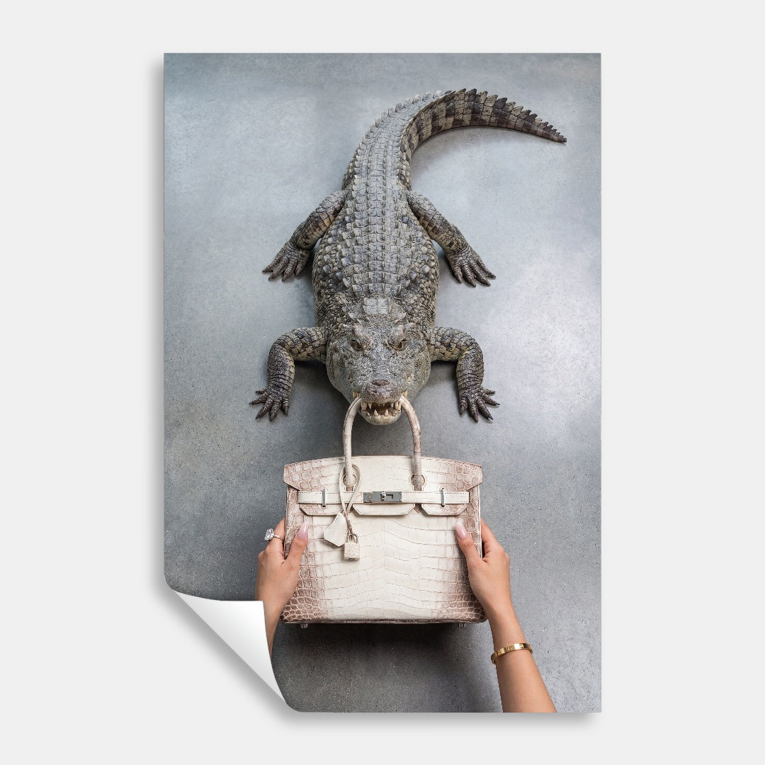 Birkin Bite