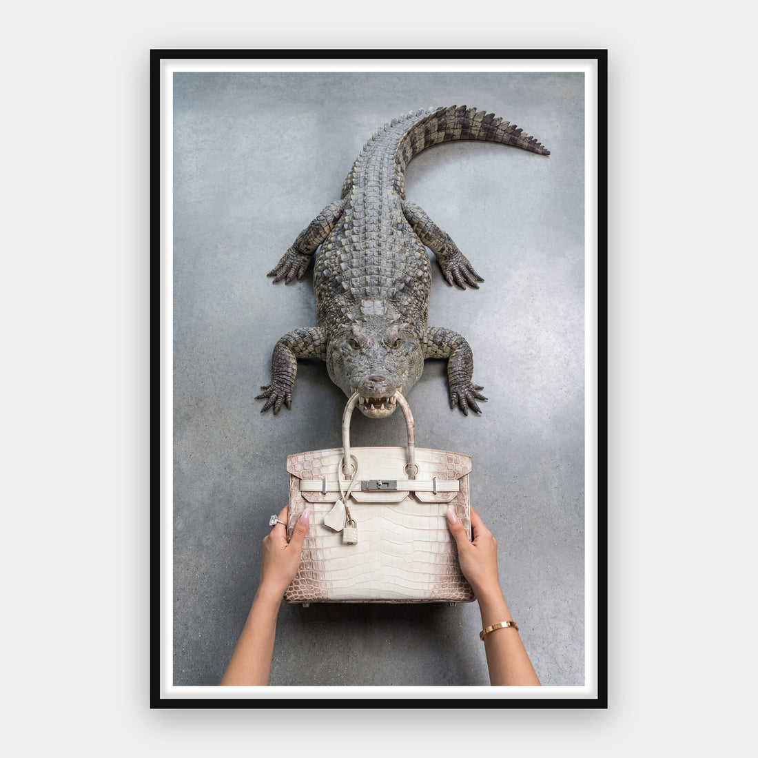 Birkin Bite