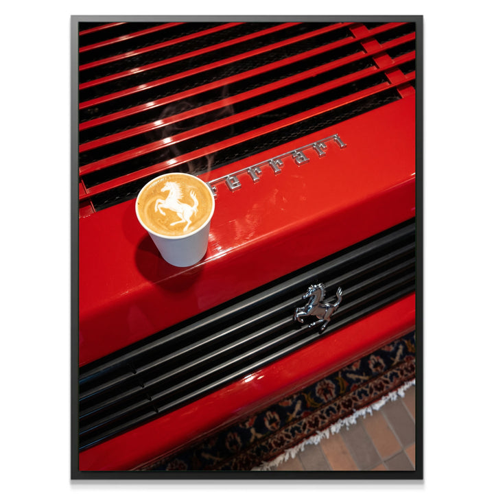 Morning Fuel