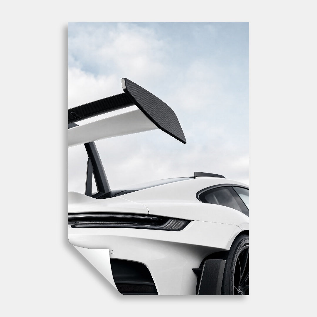 Wing Up