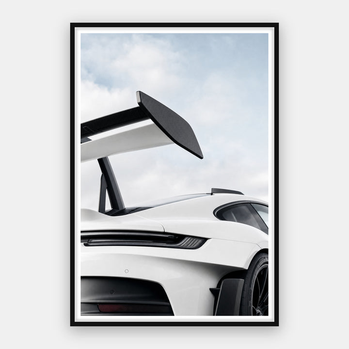 Wing Up