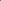 Emergency Frame - Gold Bar