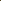 Emergency Frame - Gold Bar