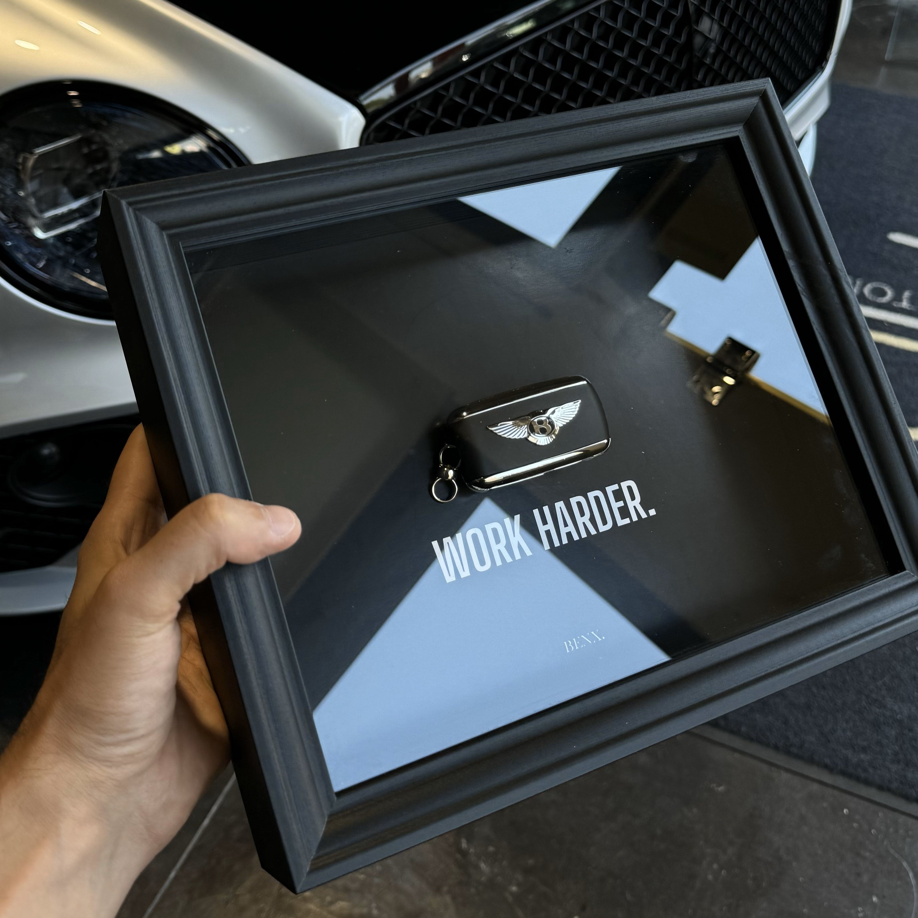 IMG_7230_g.jpg?v=1735048248&