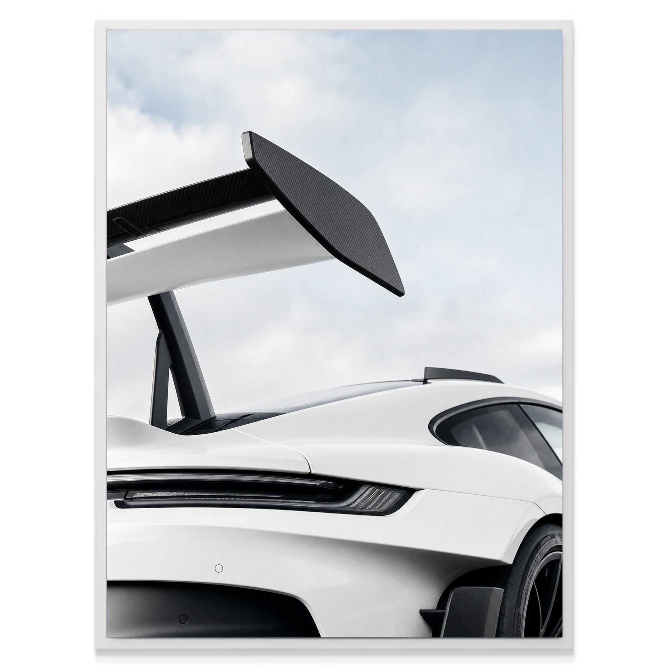 Wing Up