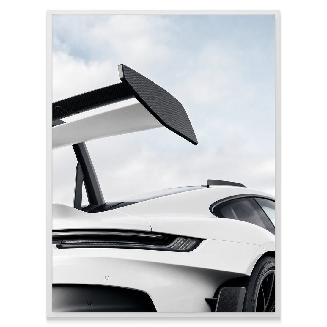Wing Up