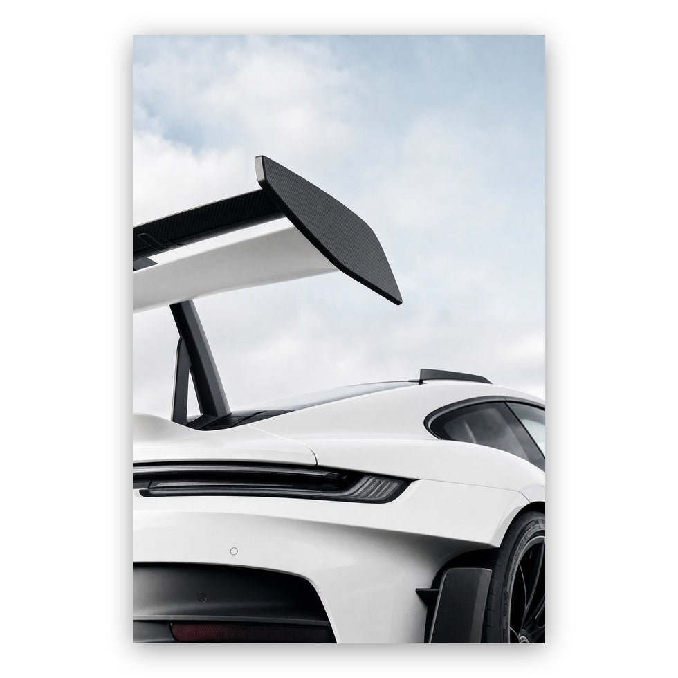Wing Up